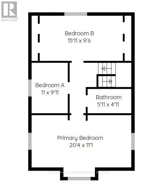 149 Ivon Avenue, Hamilton, ON - Other