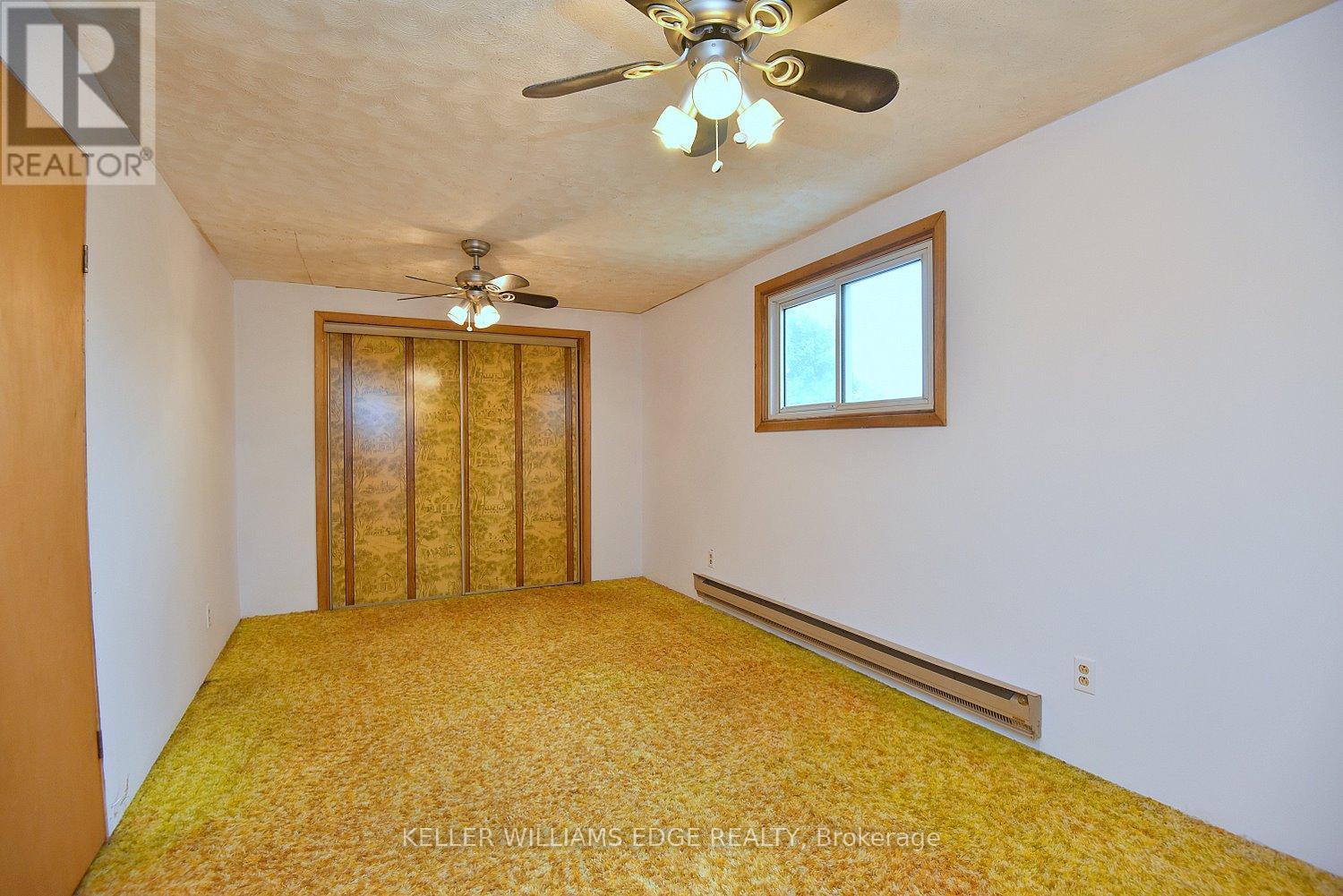149 Ivon Avenue, Hamilton, ON - Indoor Photo Showing Other Room