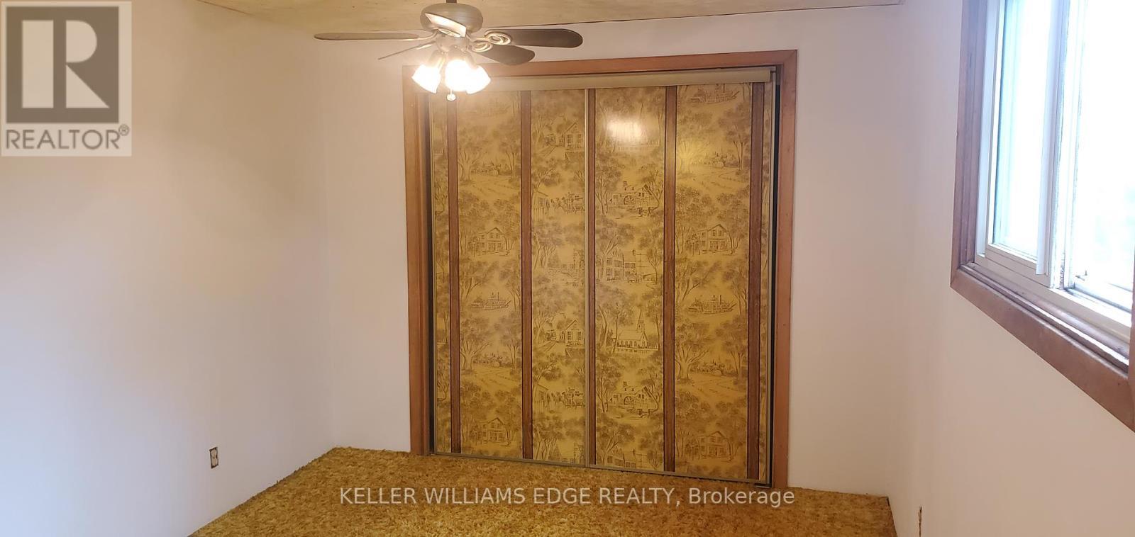 149 Ivon Avenue, Hamilton, ON - Indoor Photo Showing Other Room