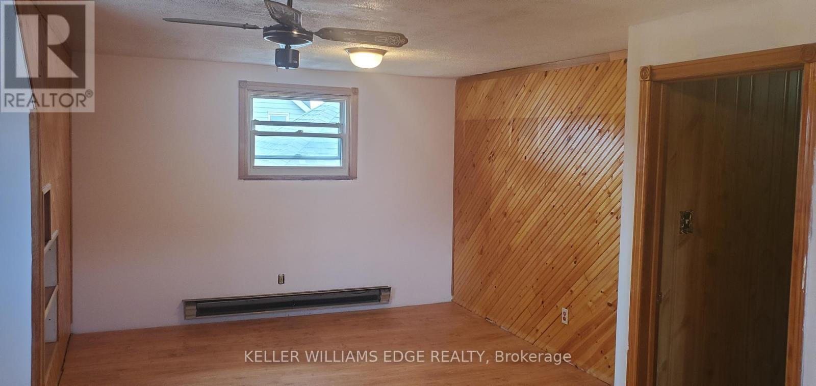 149 Ivon Avenue, Hamilton, ON - Indoor Photo Showing Other Room