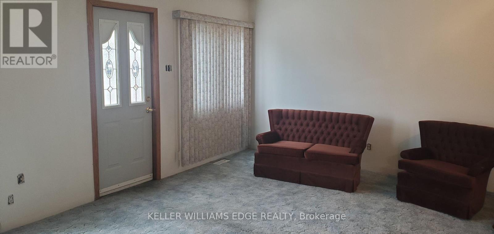 149 Ivon Avenue, Hamilton, ON - Indoor Photo Showing Other Room