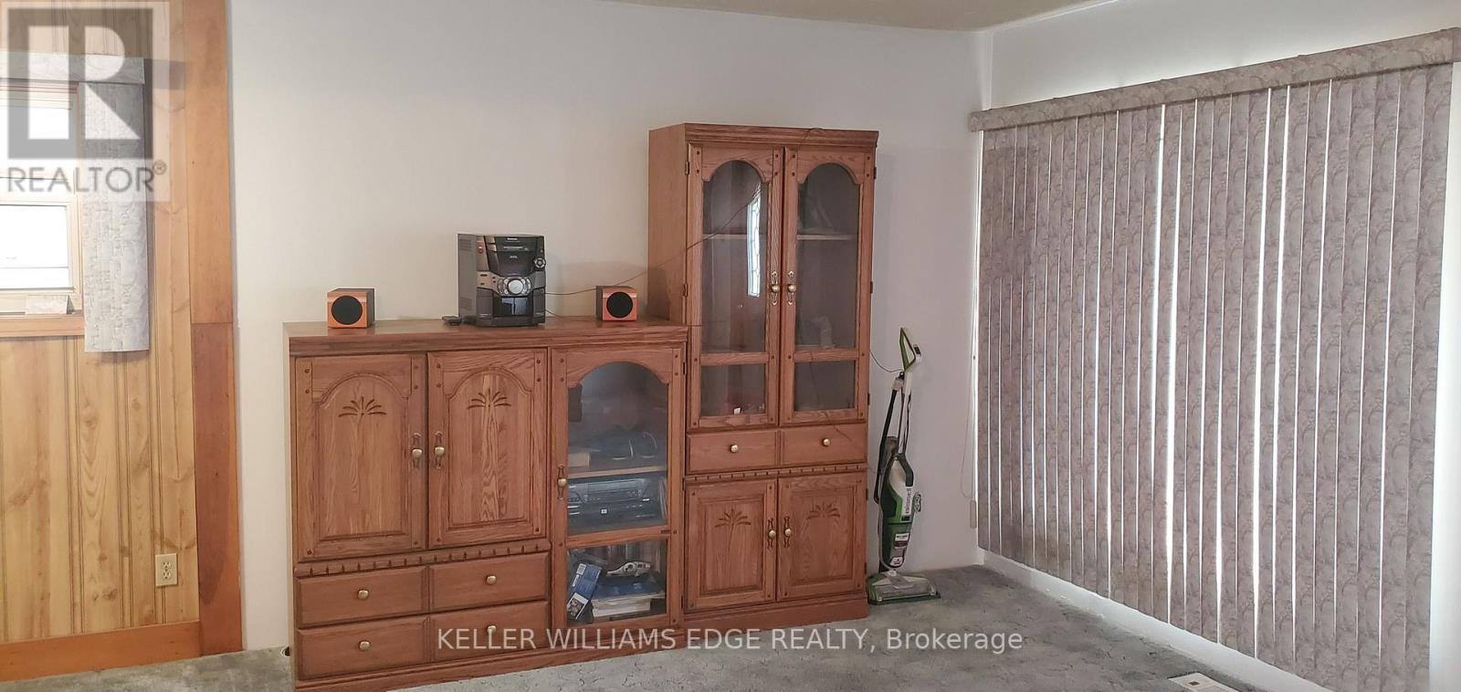 149 Ivon Avenue, Hamilton, ON - Indoor