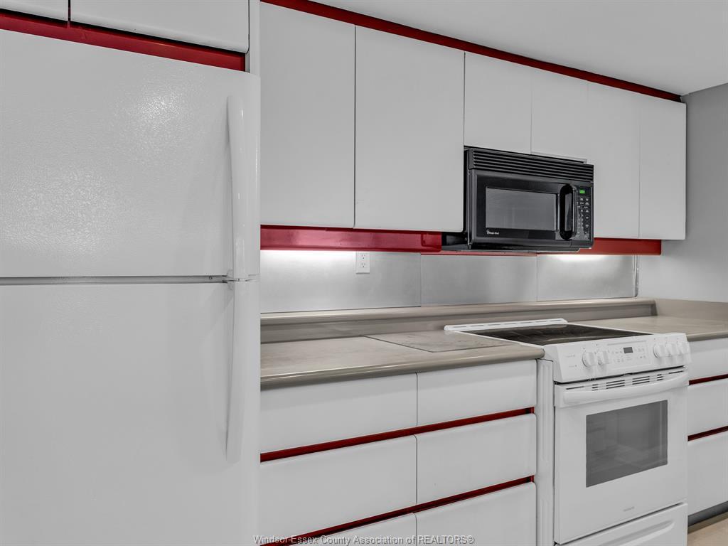 602-2144 Pelissier, Windsor, ON