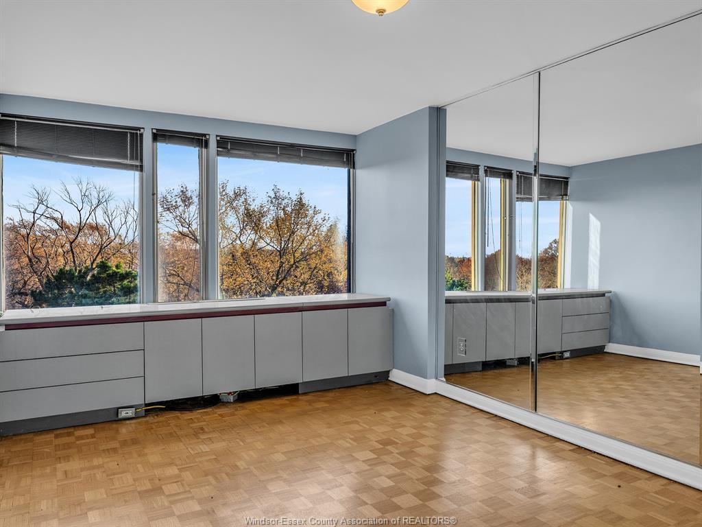 602-2144 Pelissier, Windsor, ON