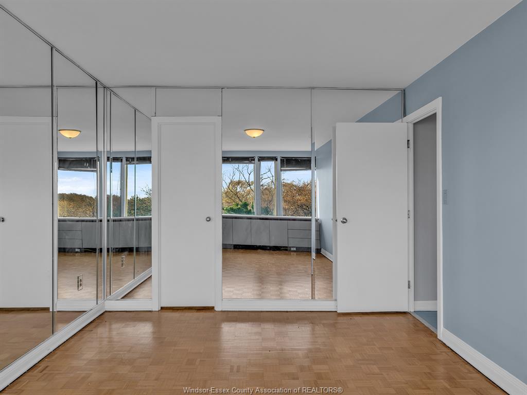 602-2144 Pelissier, Windsor, ON