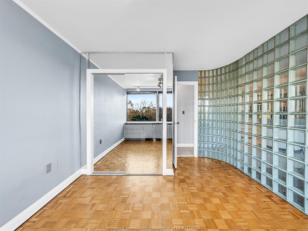 602-2144 Pelissier, Windsor, ON