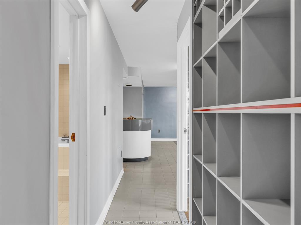 602-2144 Pelissier, Windsor, ON