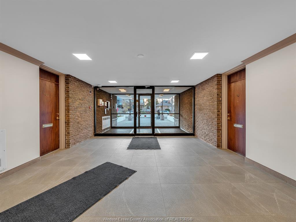 602-2144 Pelissier, Windsor, ON