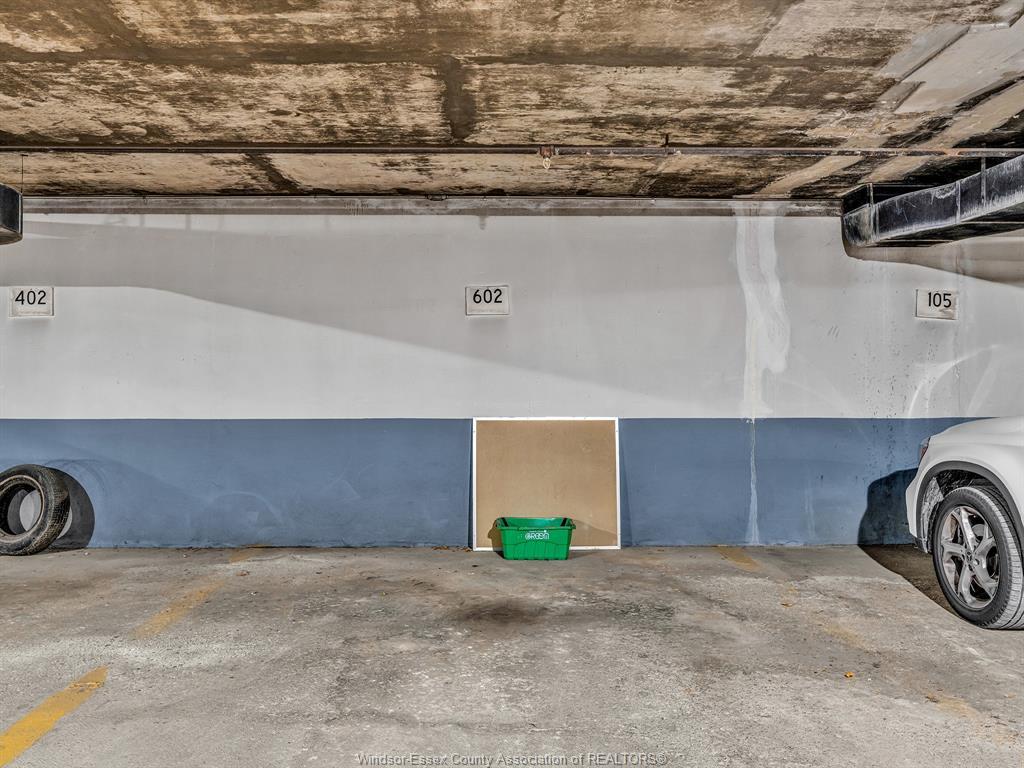 602-2144 Pelissier, Windsor, ON