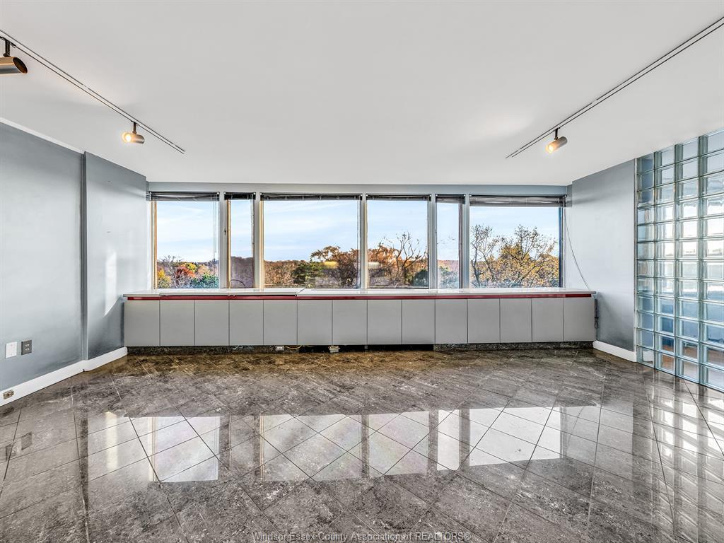 602-2144 Pelissier, Windsor, ON