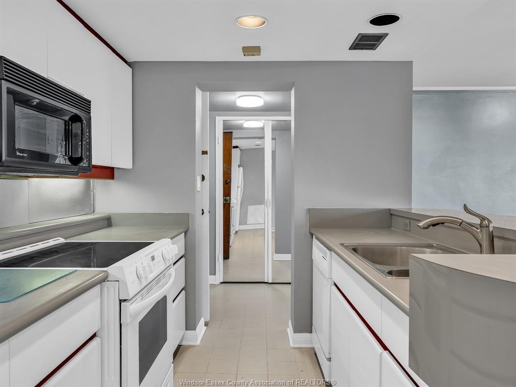 602-2144 Pelissier, Windsor, ON