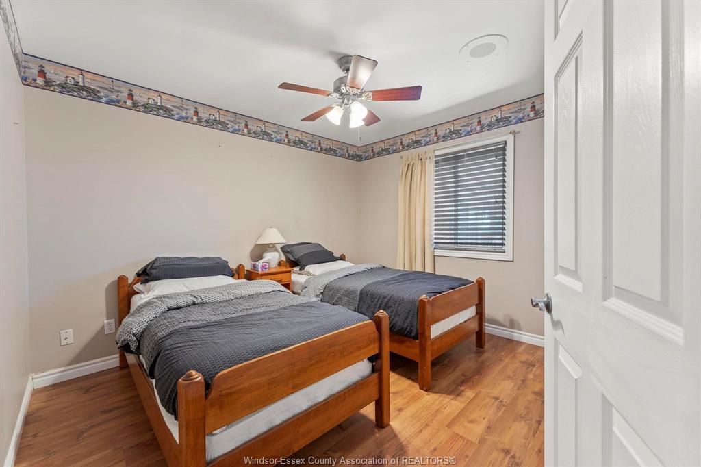 853 Southwood Drive, Lakeshore, ON