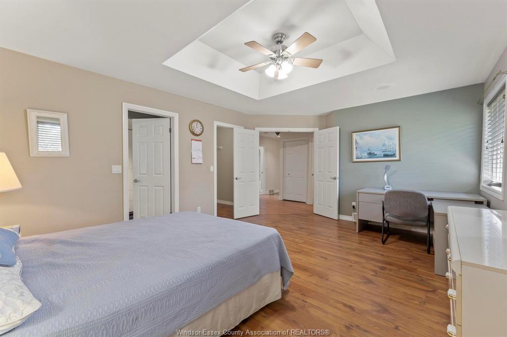 853 Southwood Drive, Lakeshore, ON