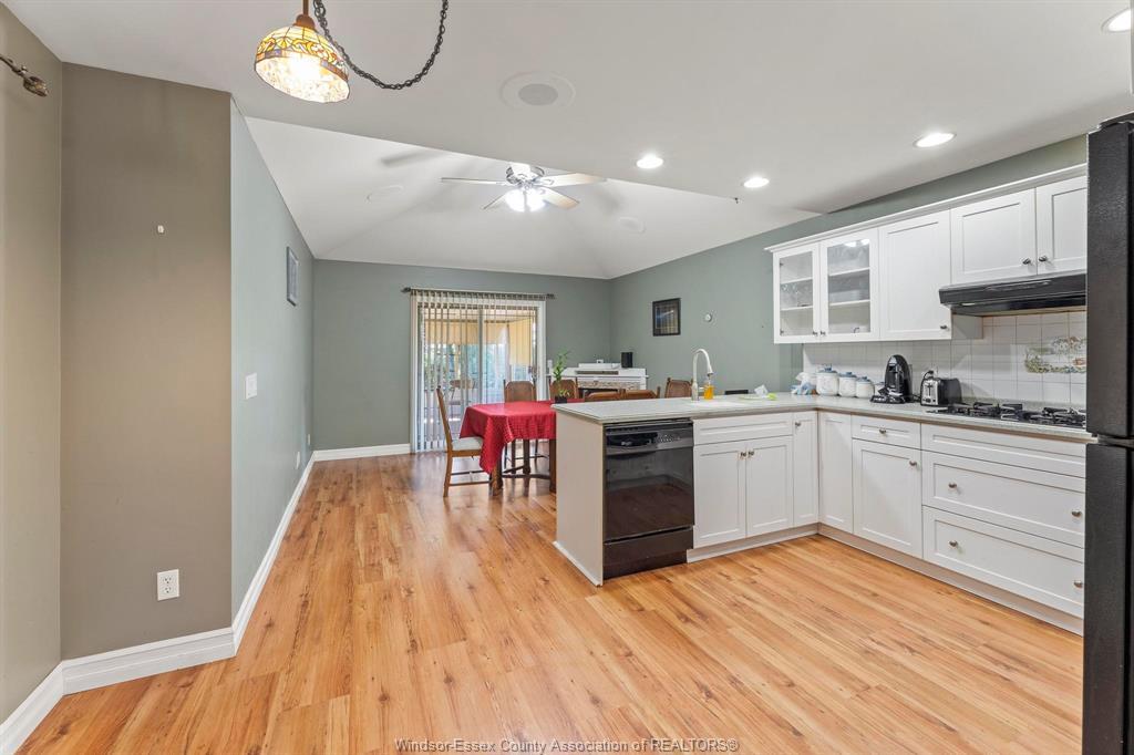 853 Southwood Drive, Lakeshore, ON