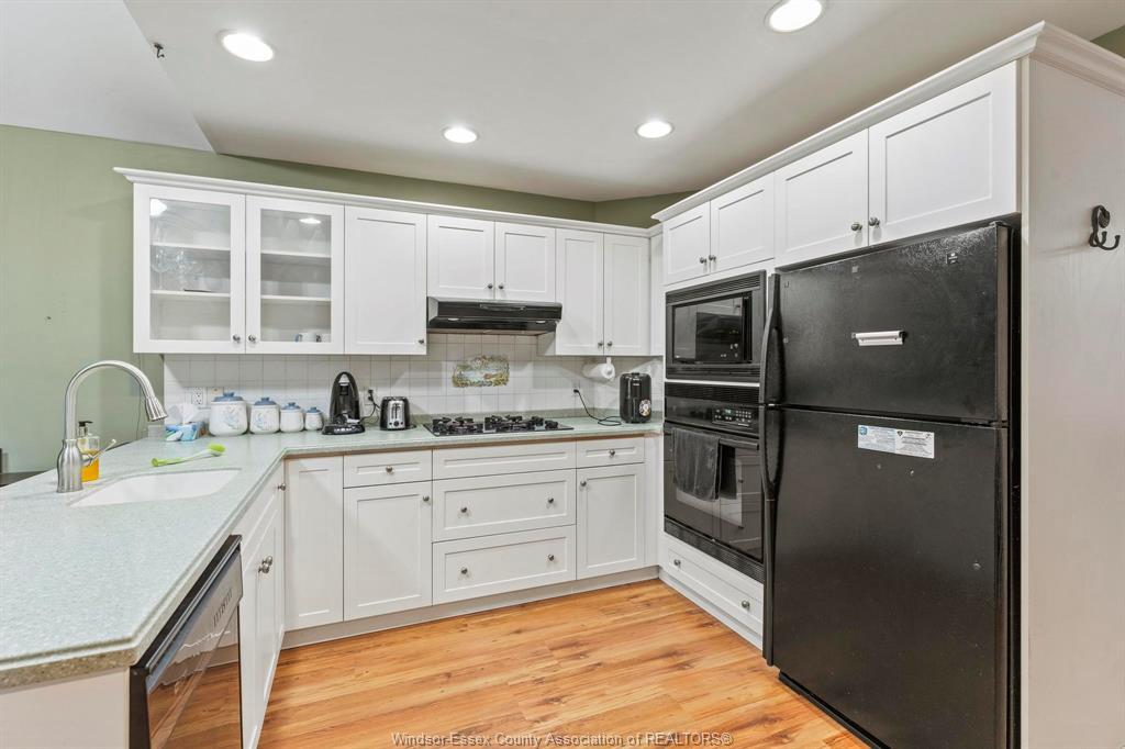 853 Southwood Drive, Lakeshore, ON