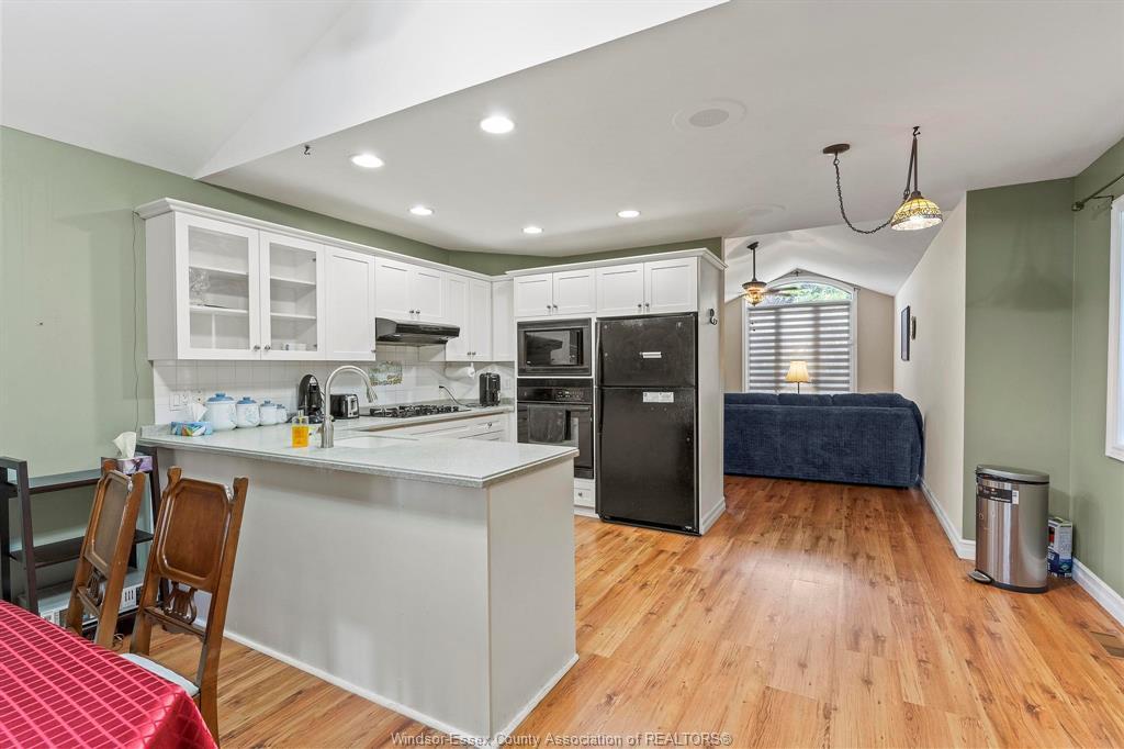 853 Southwood Drive, Lakeshore, ON