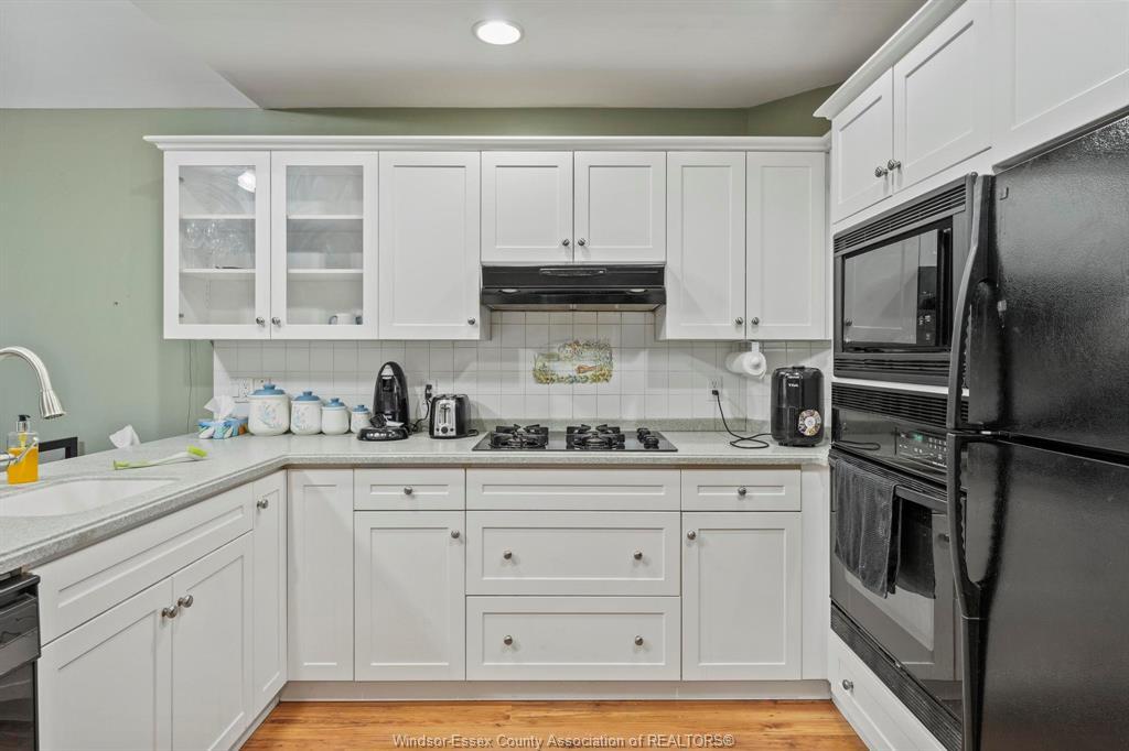 853 Southwood Drive, Lakeshore, ON