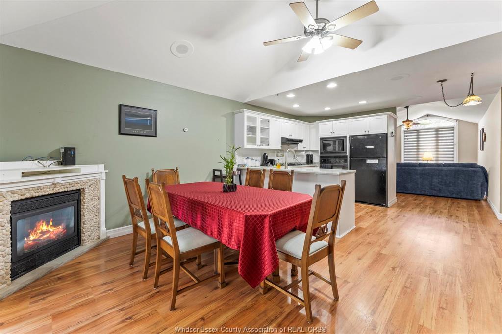 853 Southwood Drive, Lakeshore, ON