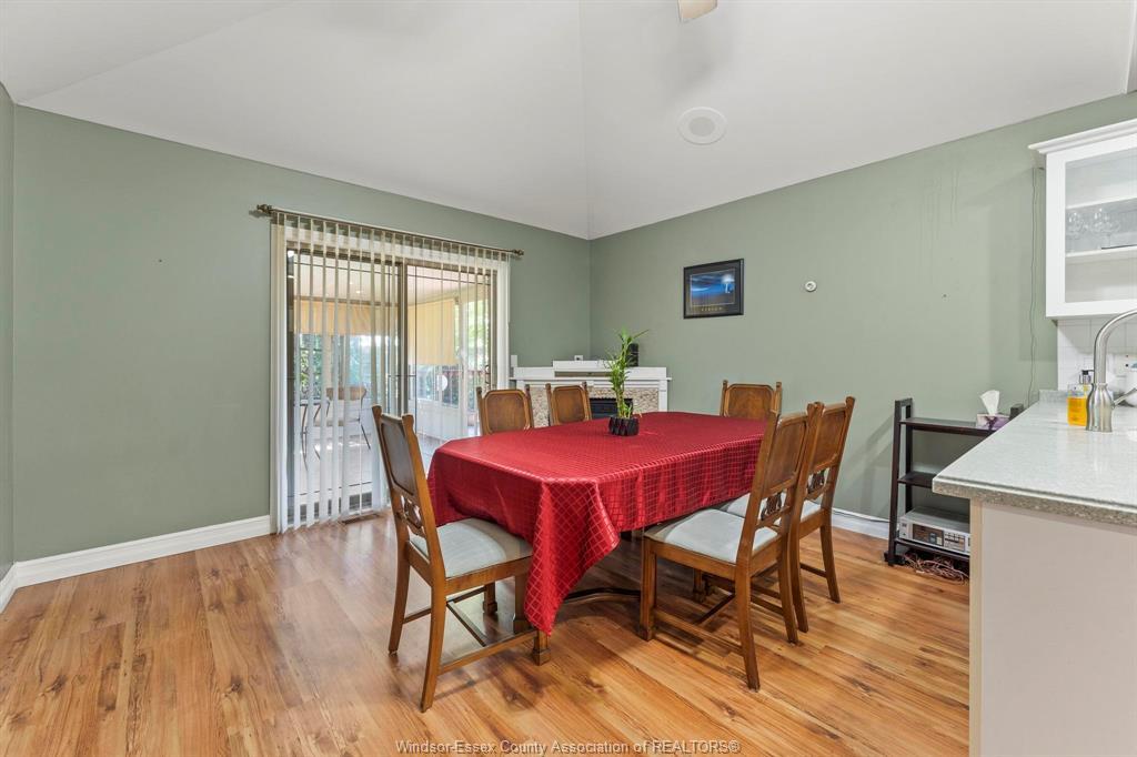 853 Southwood Drive, Lakeshore, ON