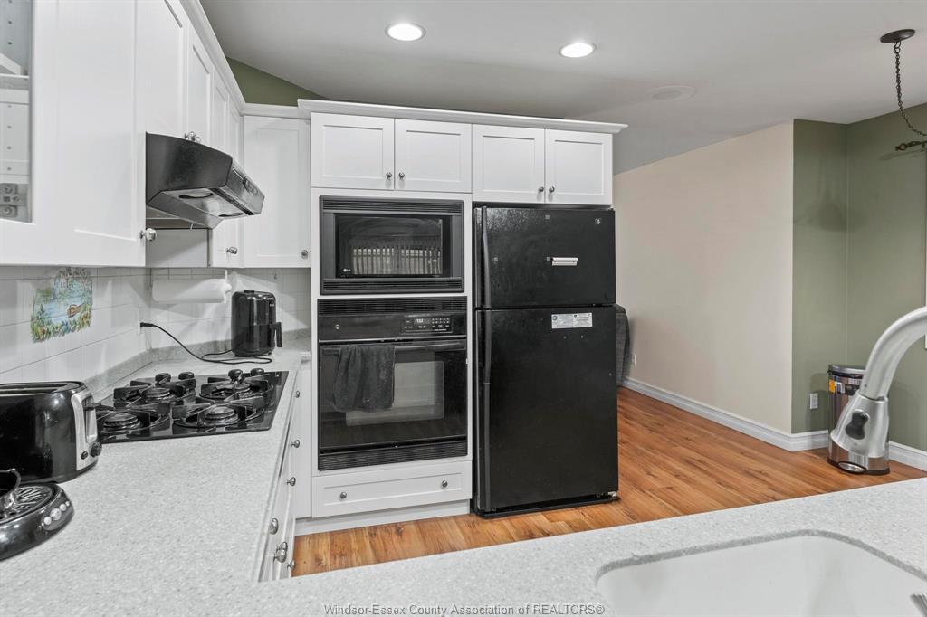 853 Southwood Drive, Lakeshore, ON