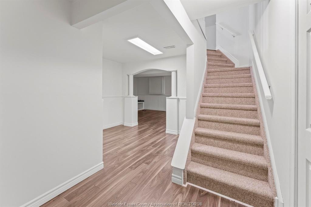 853 Southwood Drive, Lakeshore, ON