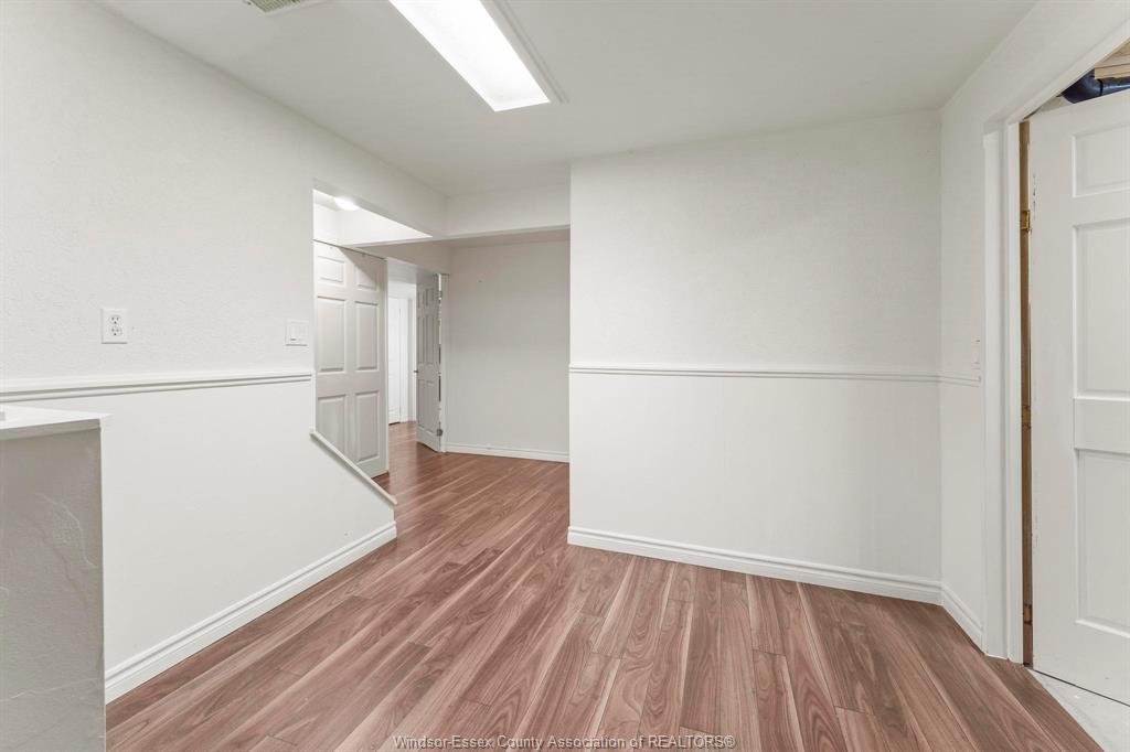 853 Southwood Drive, Lakeshore, ON