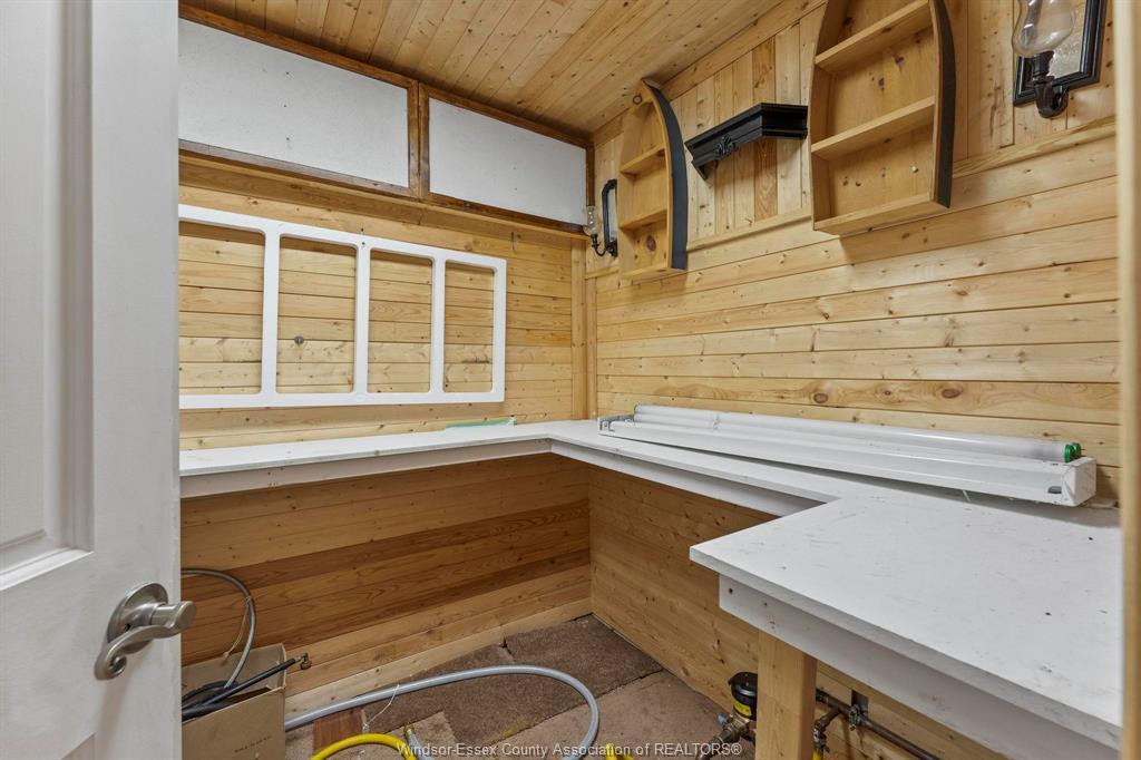 853 Southwood Drive, Lakeshore, ON