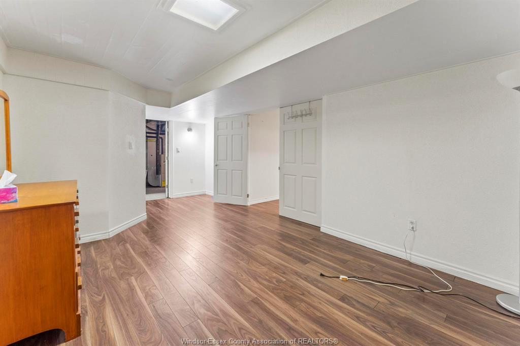 853 Southwood Drive, Lakeshore, ON