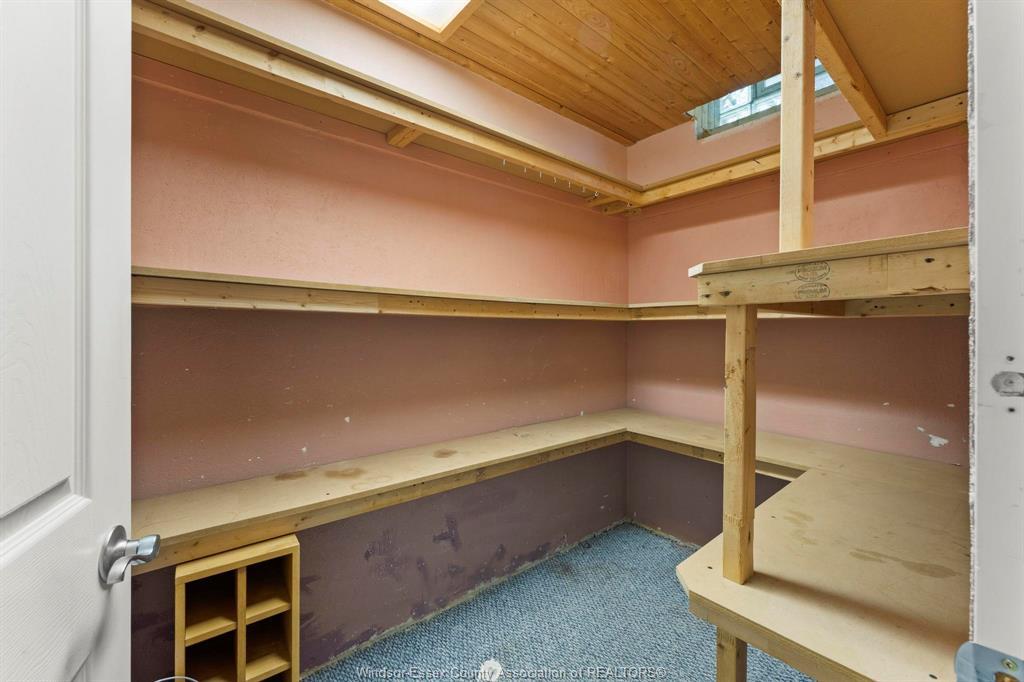 853 Southwood Drive, Lakeshore, ON