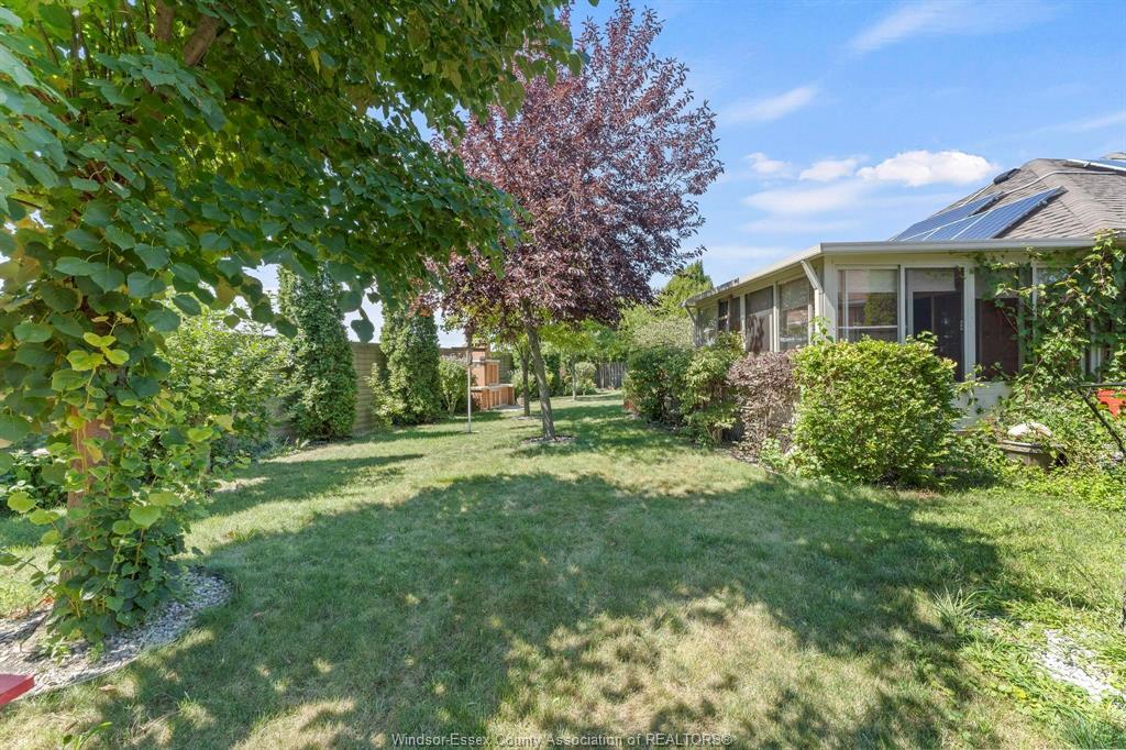 853 Southwood Drive, Lakeshore, ON
