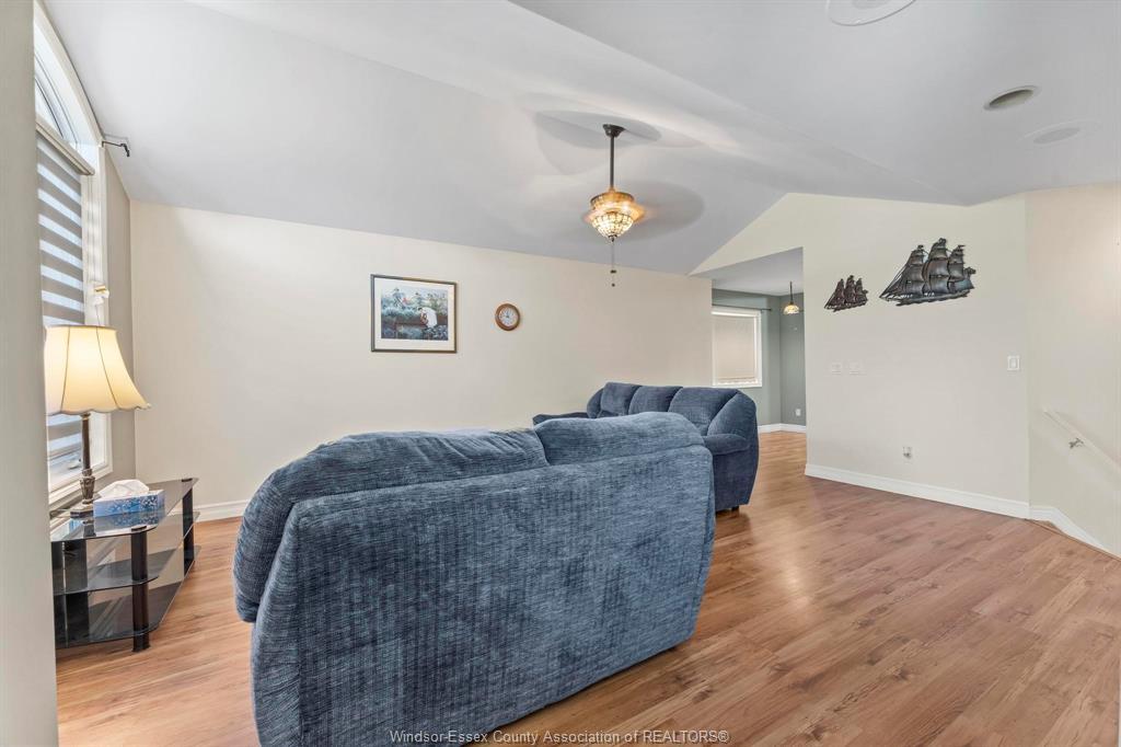 853 Southwood Drive, Lakeshore, ON