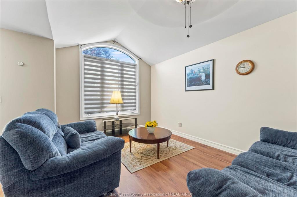 853 Southwood Drive, Lakeshore, ON