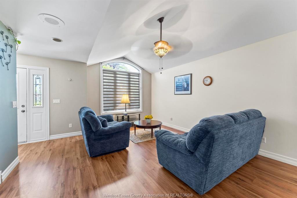 853 Southwood Drive, Lakeshore, ON