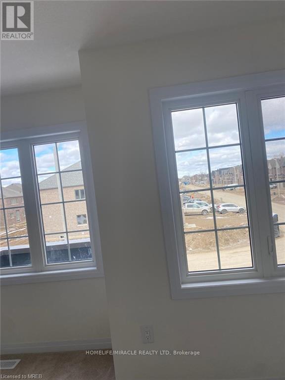 193 Dingman Street, Wellington North, ON - Indoor Photo Showing Other Room