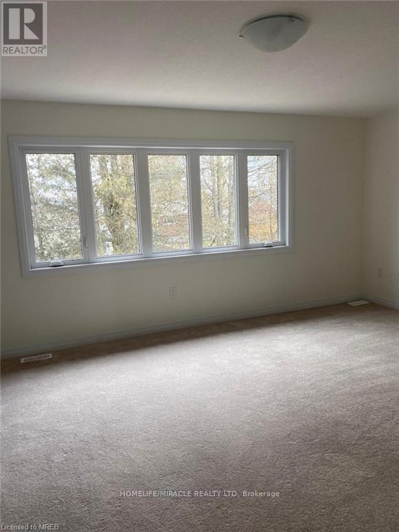 193 Dingman Street, Wellington North, ON - Indoor Photo Showing Other Room