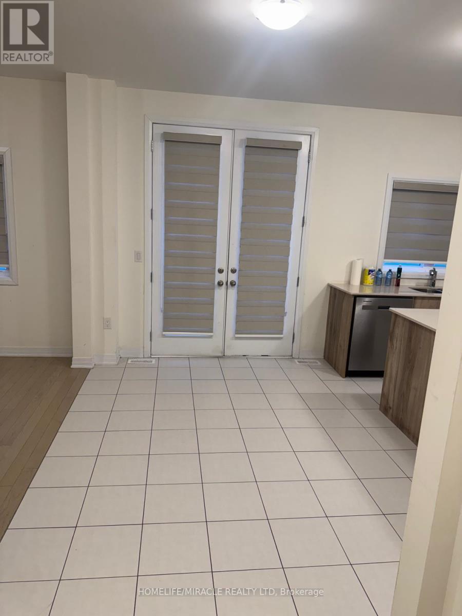 193 Dingman Street, Wellington North, ON - Indoor Photo Showing Other Room