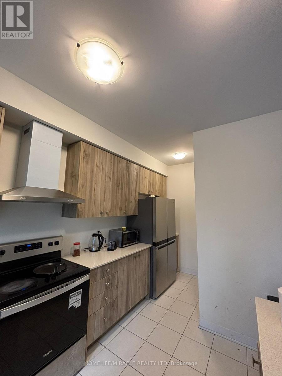 193 Dingman Street, Wellington North, ON - Indoor Photo Showing Kitchen