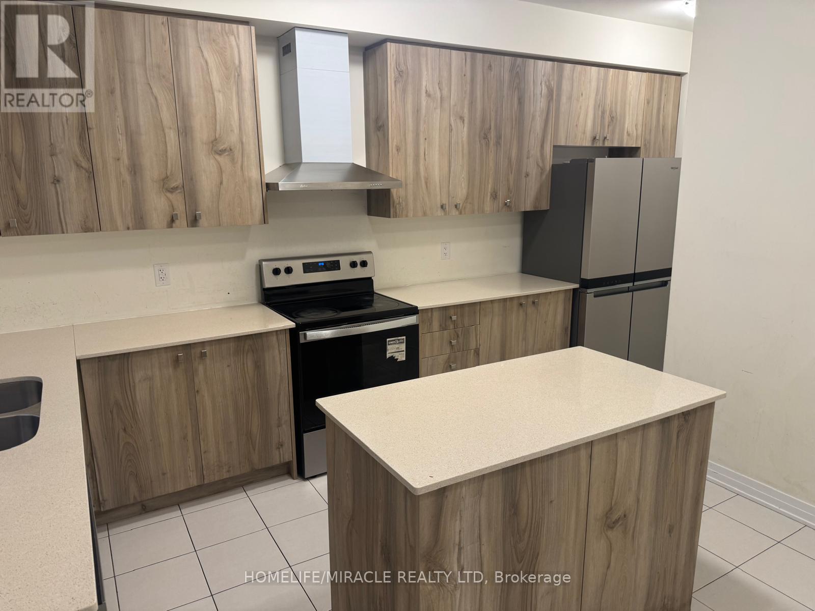 193 Dingman Street, Wellington North, ON - Indoor Photo Showing Kitchen