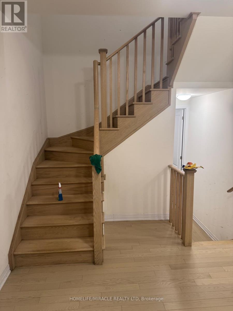 193 Dingman Street, Wellington North, ON - Indoor Photo Showing Other Room