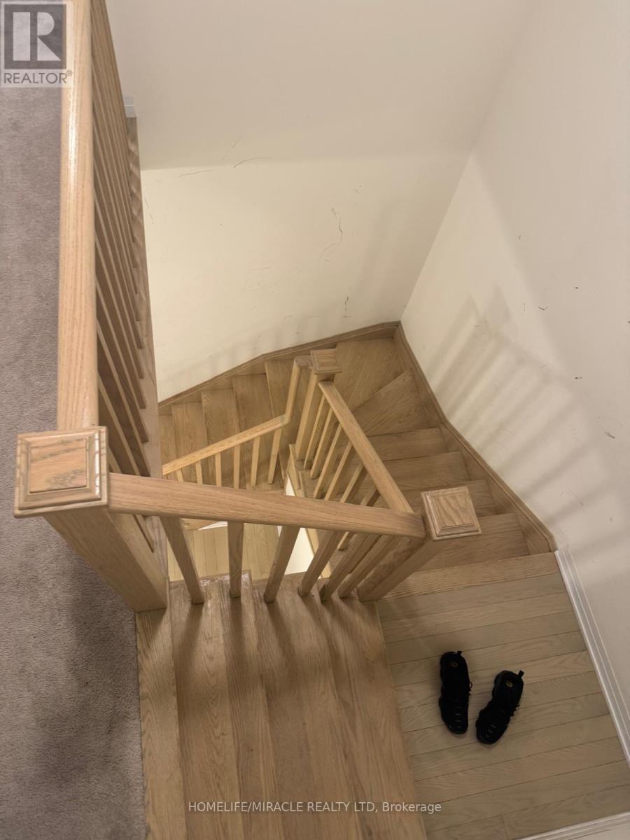 193 Dingman Street, Wellington North, ON - Indoor Photo Showing Other Room