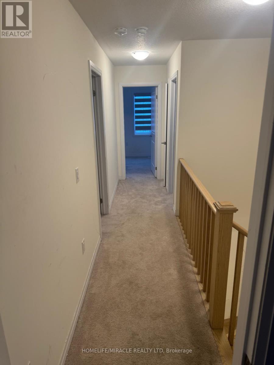 193 Dingman Street, Wellington North, ON - Indoor Photo Showing Other Room