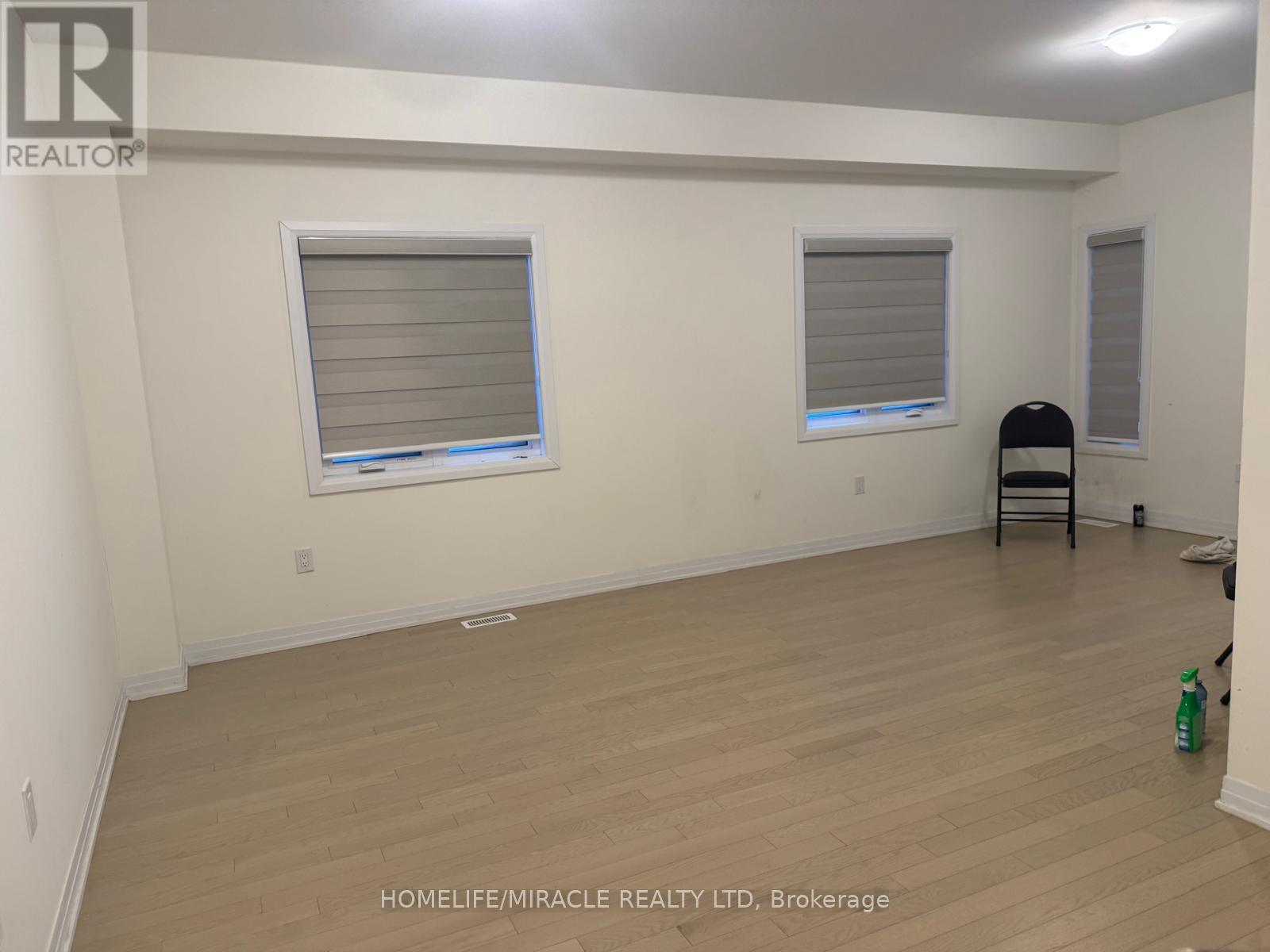 193 Dingman Street, Wellington North, ON - Indoor Photo Showing Other Room