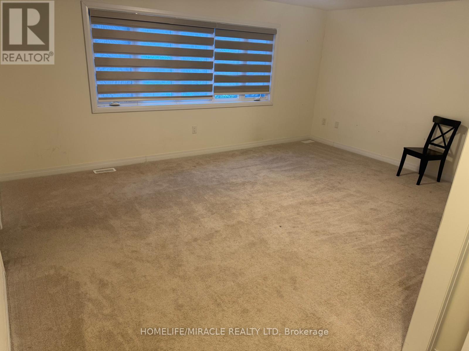 193 Dingman Street, Wellington North, ON - Indoor Photo Showing Other Room