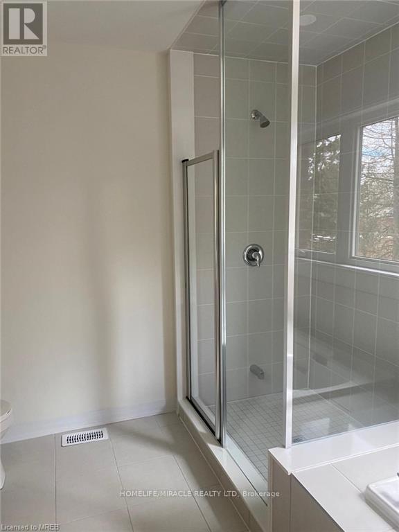 193 Dingman Street, Wellington North, ON - Indoor Photo Showing Bathroom