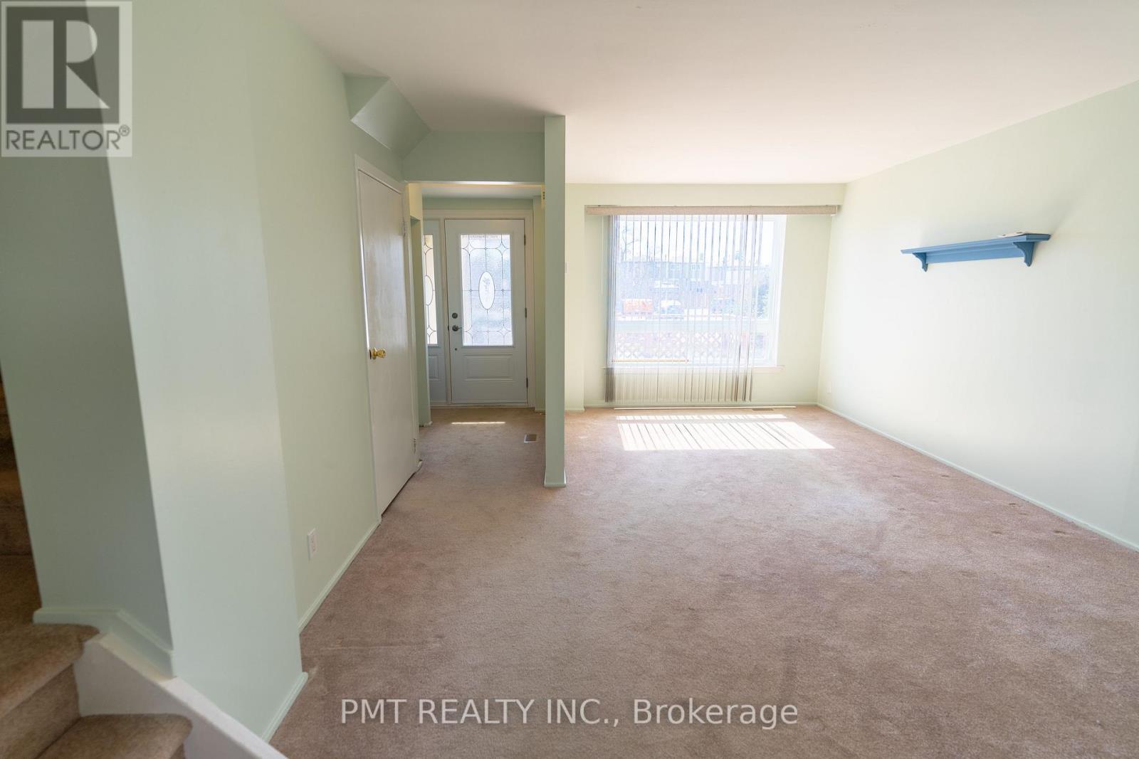 728 Krosno Boulevard, Pickering, ON - Indoor Photo Showing Other Room