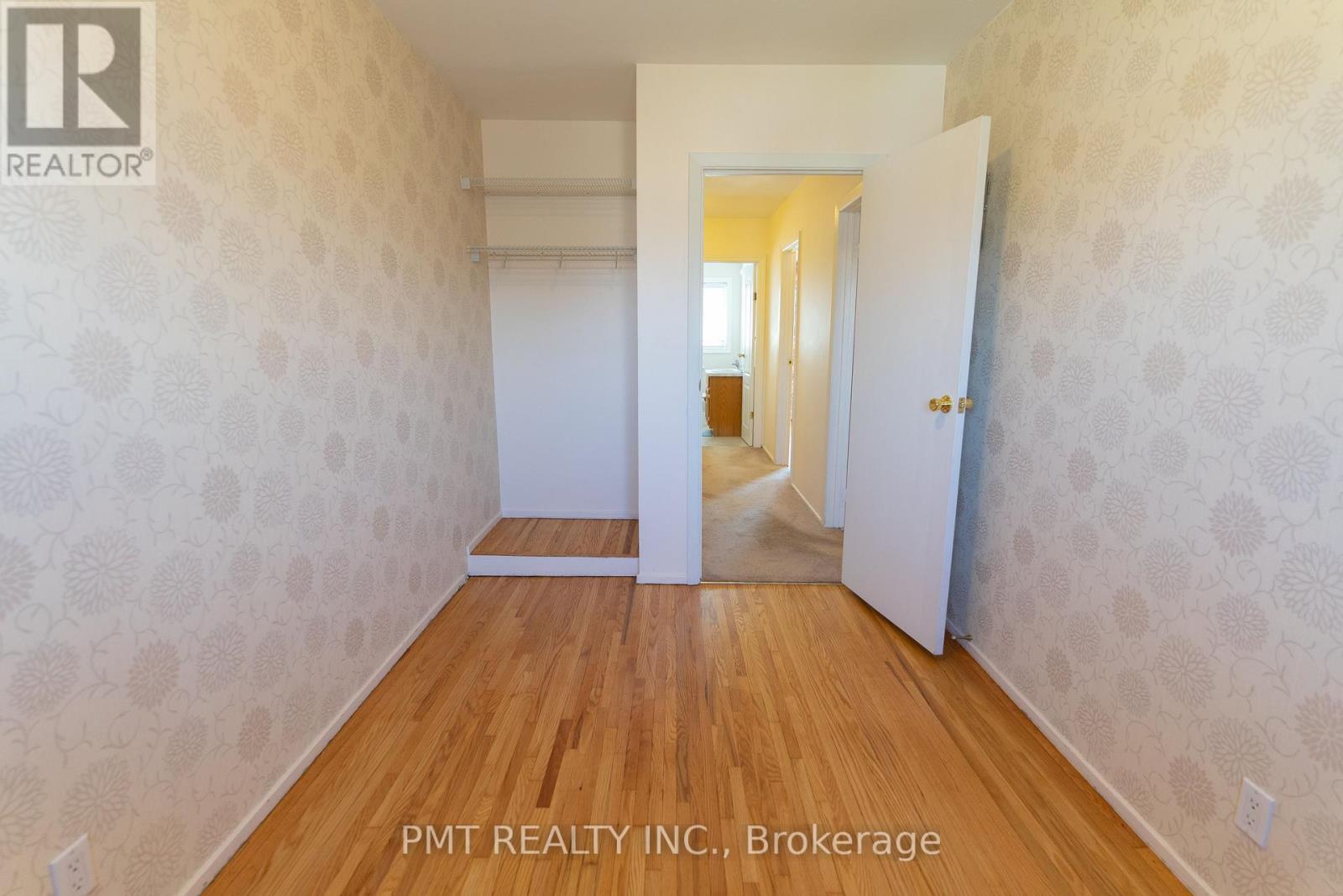 728 Krosno Boulevard, Pickering, ON - Indoor Photo Showing Other Room