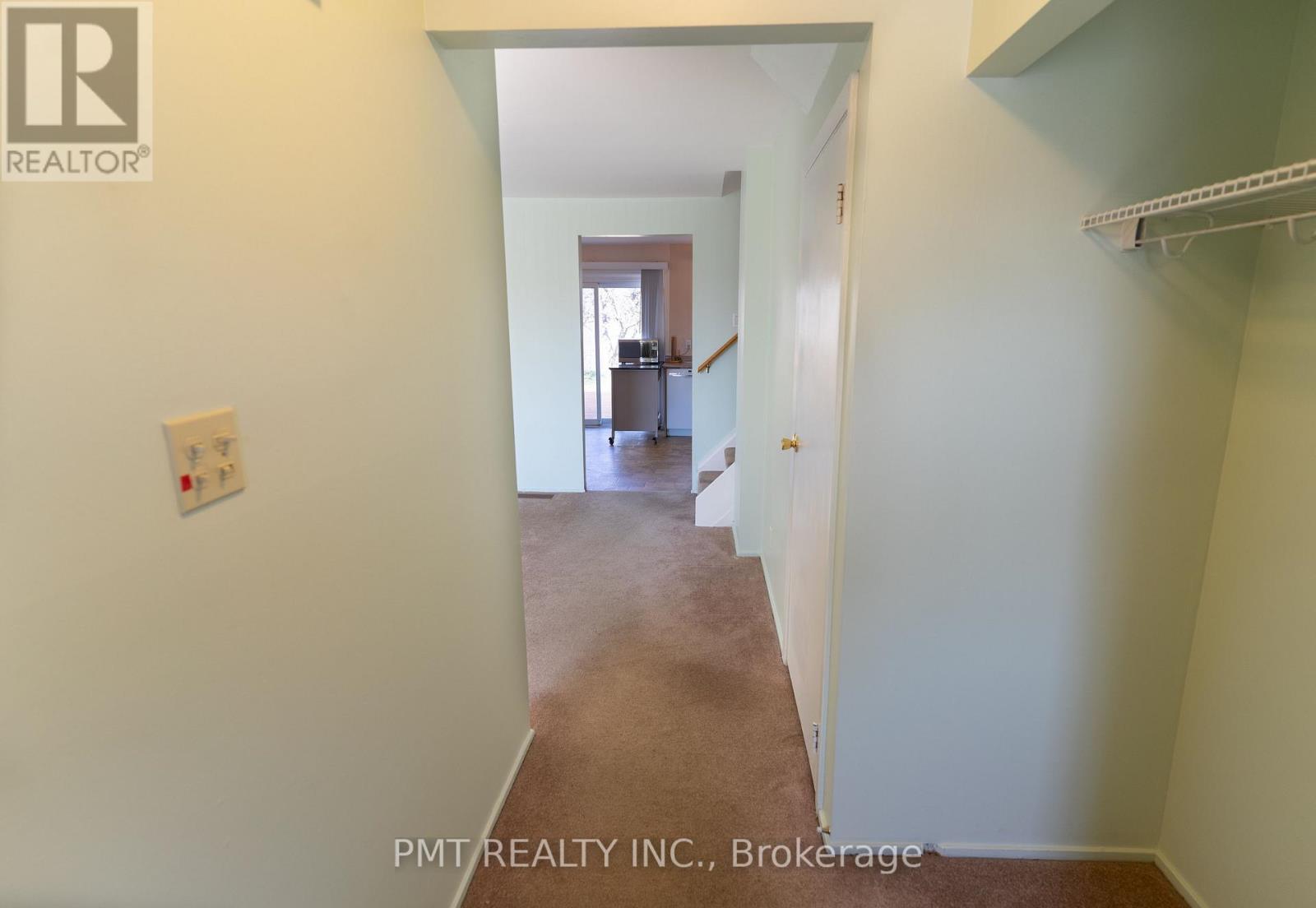 728 Krosno Boulevard, Pickering, ON - Indoor Photo Showing Other Room