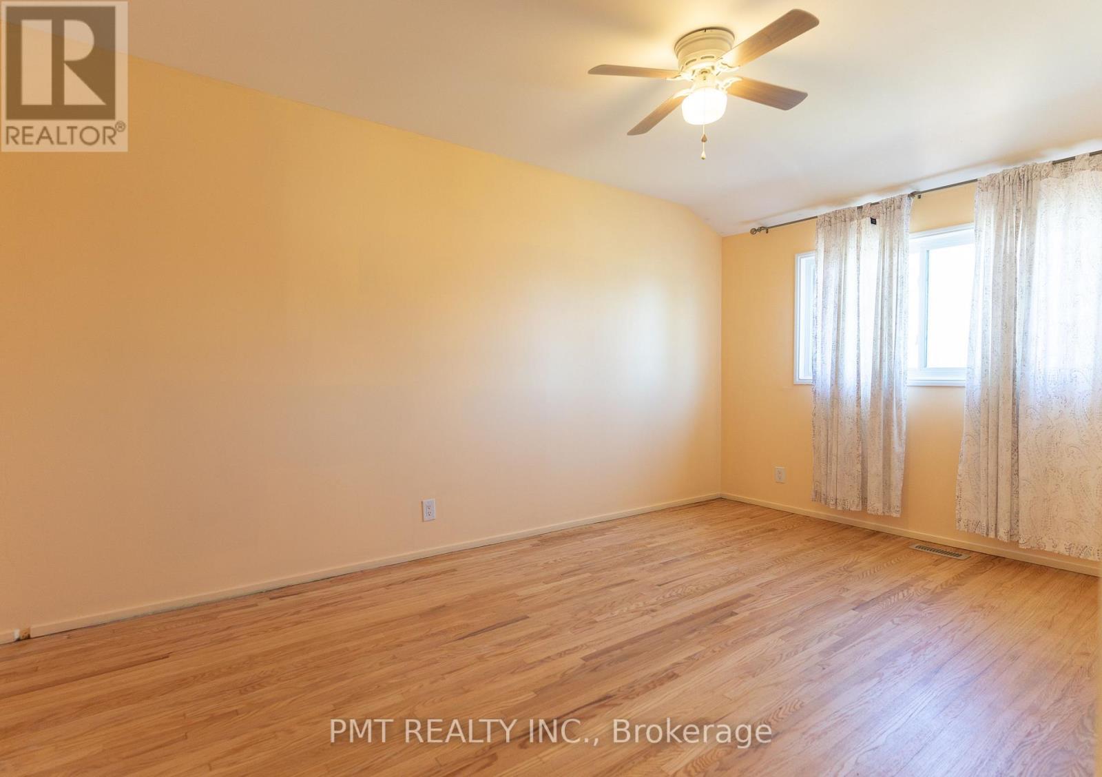 728 Krosno Boulevard, Pickering, ON - Indoor Photo Showing Other Room