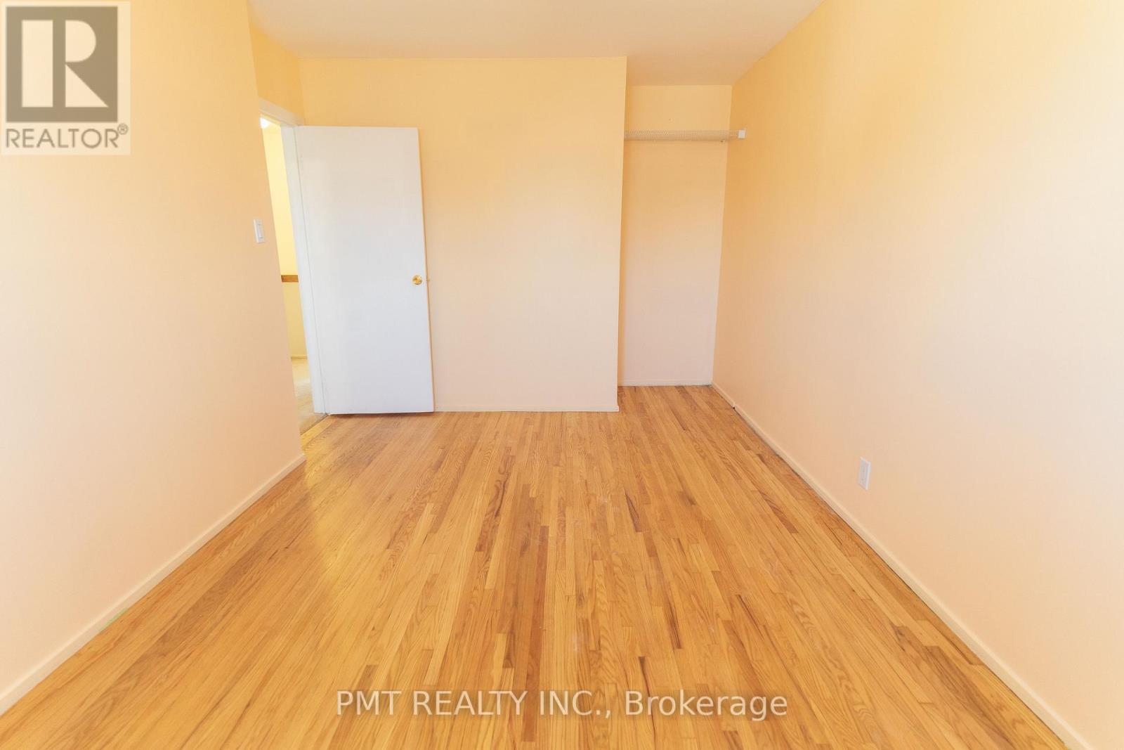 728 Krosno Boulevard, Pickering, ON - Indoor Photo Showing Other Room