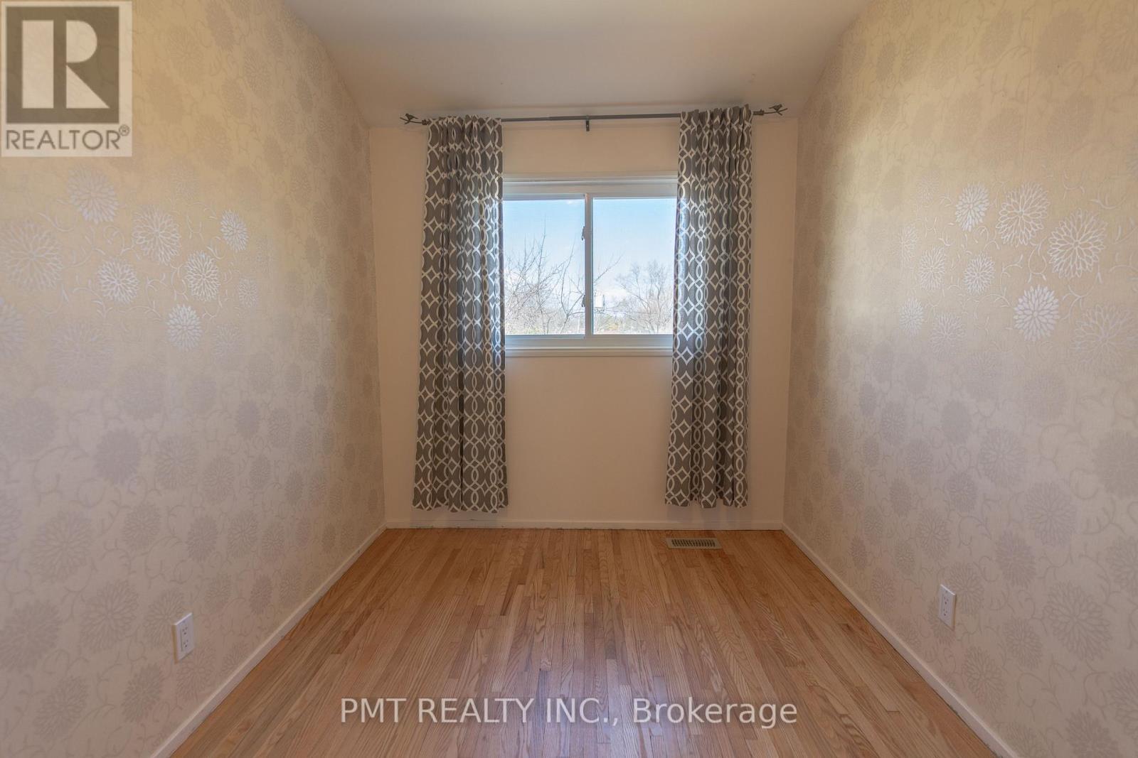 728 Krosno Boulevard, Pickering, ON - Indoor Photo Showing Other Room